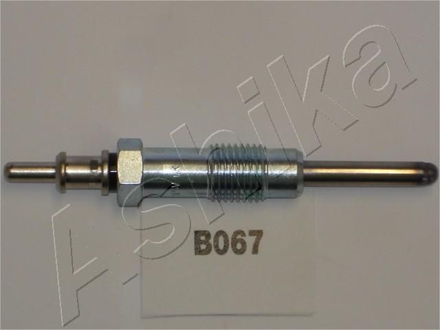 Kaitinimo žvakė ASHIKA B067