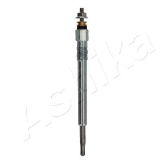 Kaitinimo žvakė ASHIKA B074