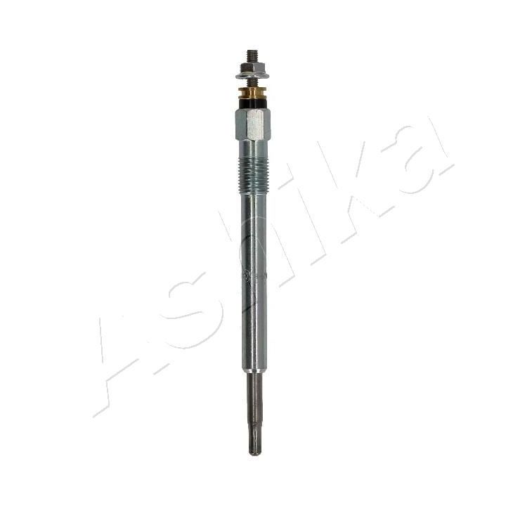 Kaitinimo žvakė ASHIKA B074