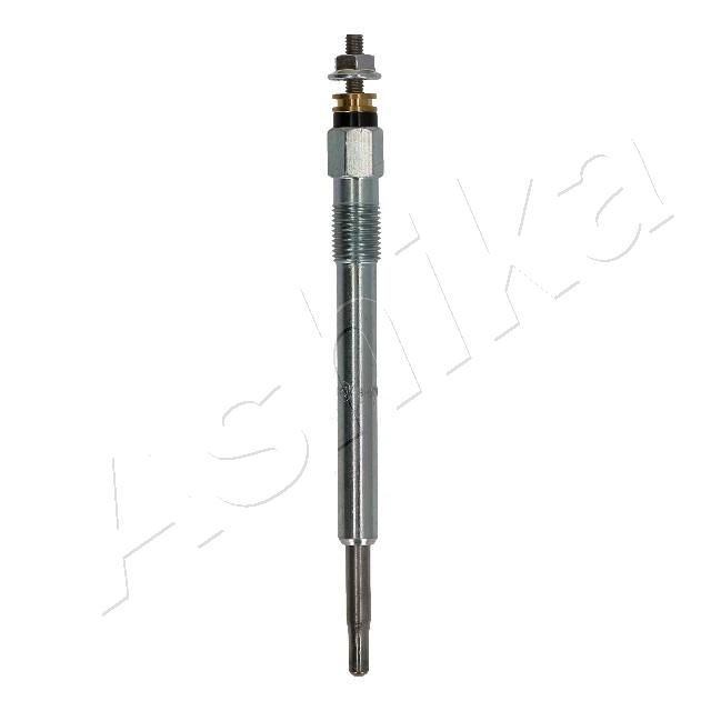 Kaitinimo žvakė ASHIKA B074