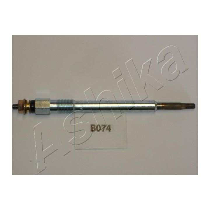 Kaitinimo žvakė ASHIKA B074