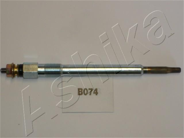 Kaitinimo žvakė ASHIKA B074