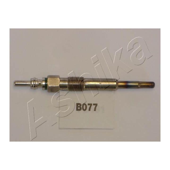 Kaitinimo žvakė ASHIKA B077