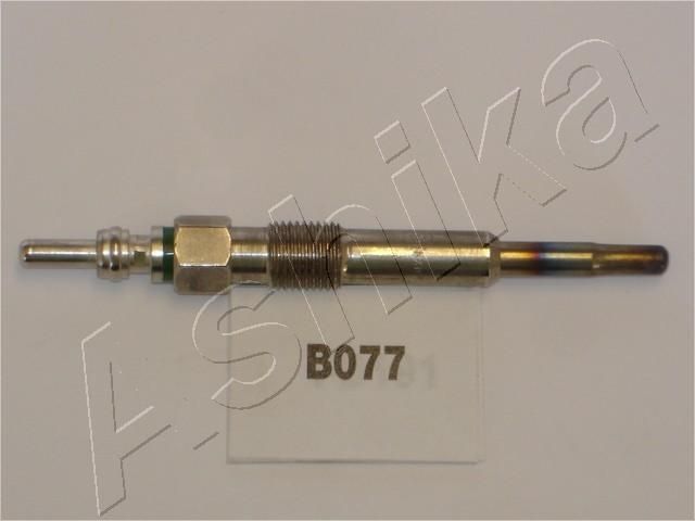 Kaitinimo žvakė ASHIKA B077