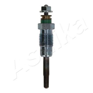 Kaitinimo žvakė ASHIKA B083