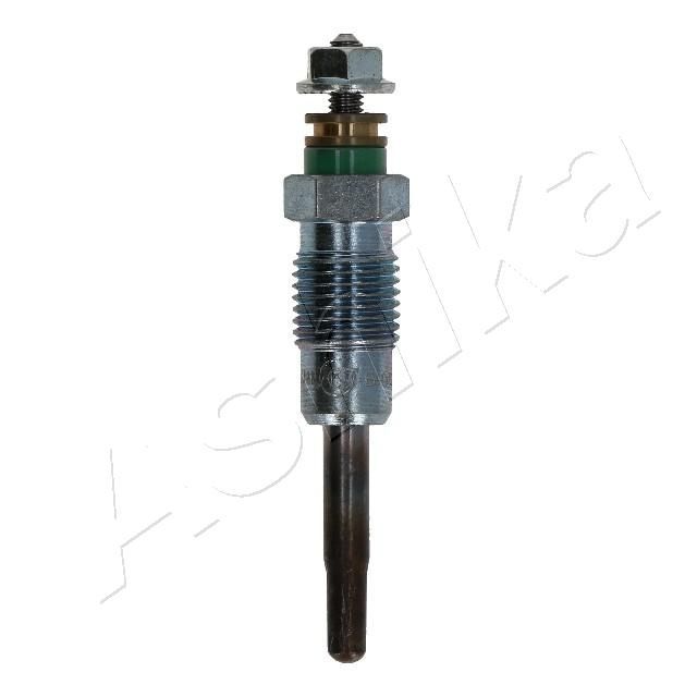 Kaitinimo žvakė ASHIKA B083