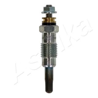 Kaitinimo žvakė ASHIKA B088