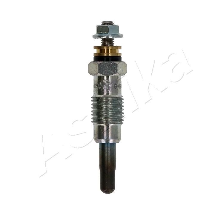 Kaitinimo žvakė ASHIKA B088