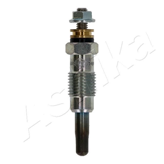 Kaitinimo žvakė ASHIKA B088