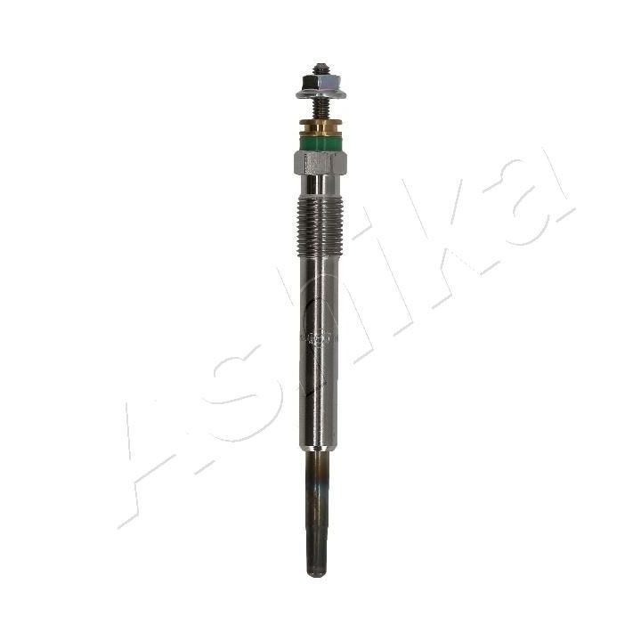 Kaitinimo žvakė ASHIKA B089