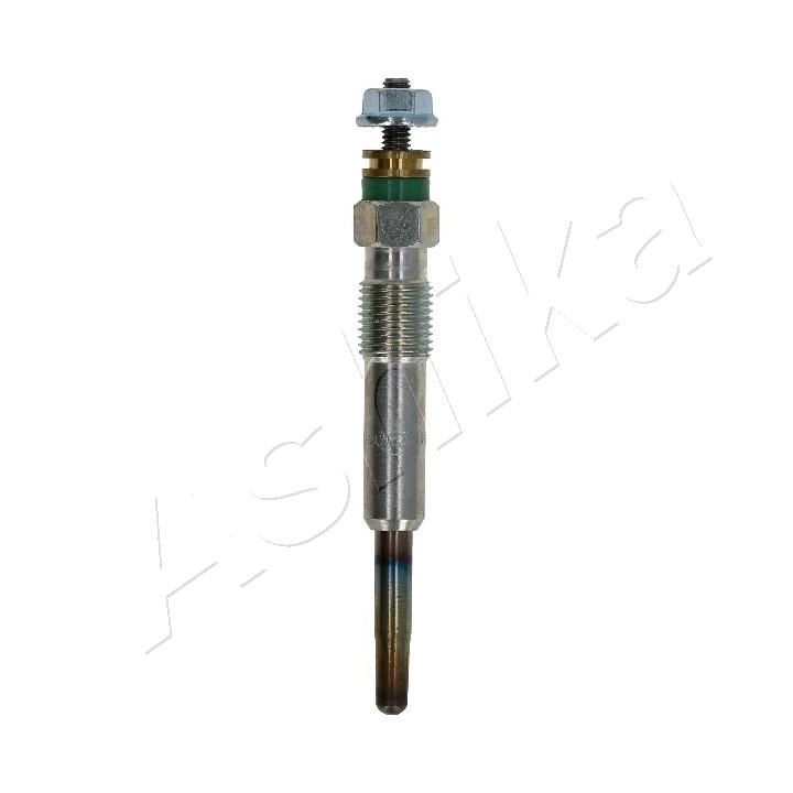 Kaitinimo žvakė ASHIKA B096