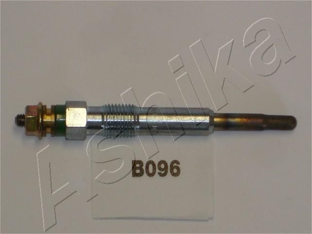 Kaitinimo žvakė ASHIKA B096