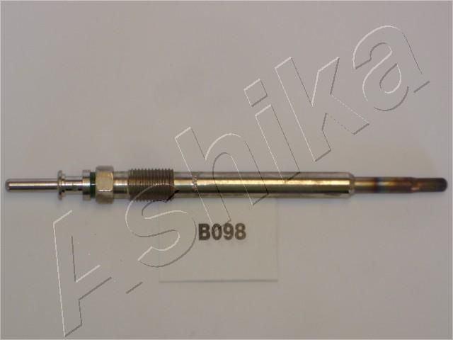 Kaitinimo žvakė ASHIKA B098