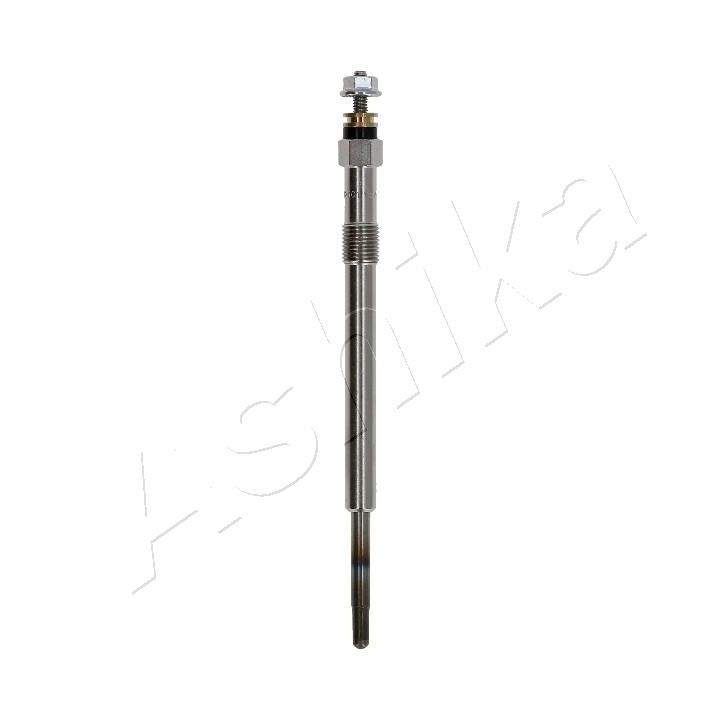 Kaitinimo žvakė ASHIKA B101