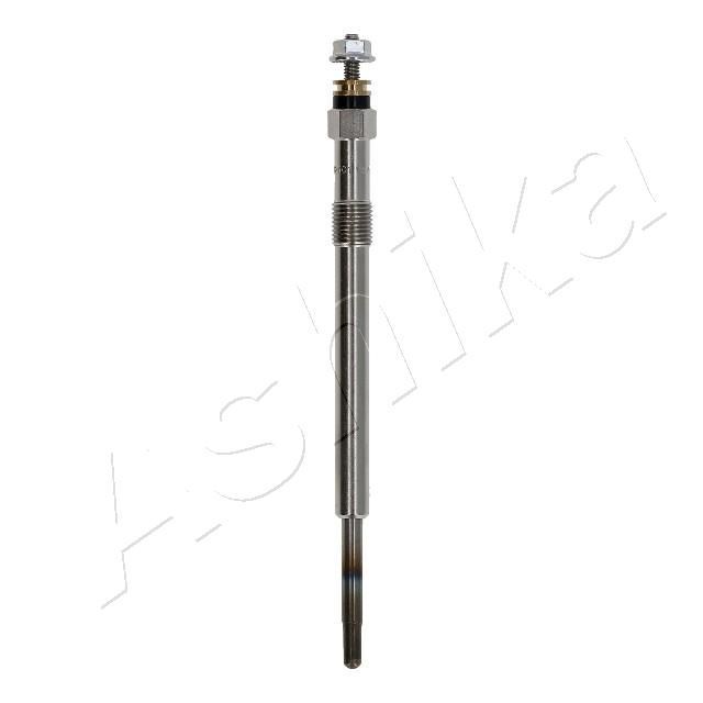 Kaitinimo žvakė ASHIKA B101