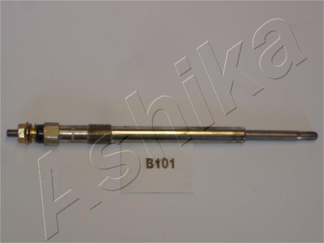 Kaitinimo žvakė ASHIKA B101