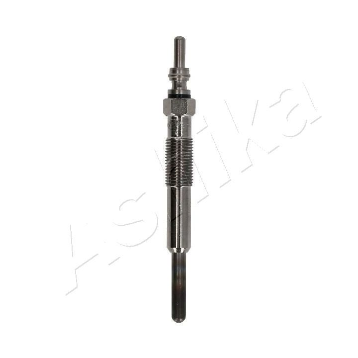 Kaitinimo žvakė ASHIKA B102