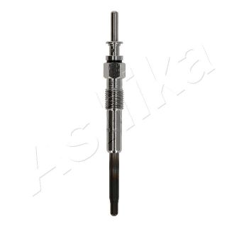 Kaitinimo žvakė ASHIKA B104