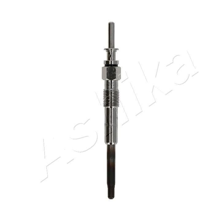 Kaitinimo žvakė ASHIKA B104