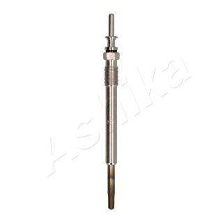 Kaitinimo žvakė ASHIKA B107