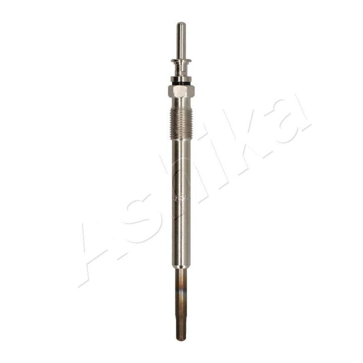 Kaitinimo žvakė ASHIKA B107