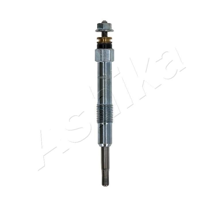 Kaitinimo žvakė ASHIKA B108