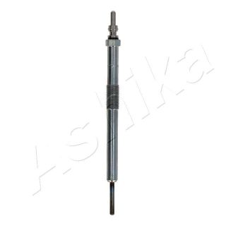 Kaitinimo žvakė ASHIKA B121