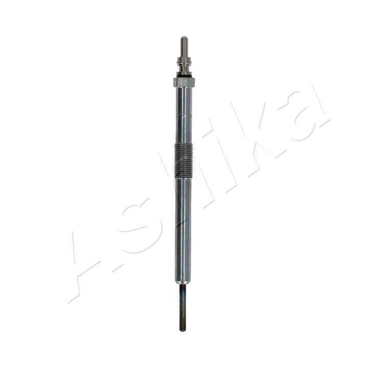 Kaitinimo žvakė ASHIKA B121