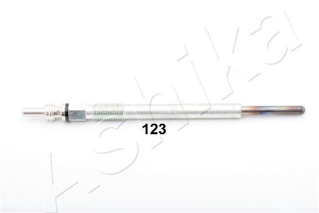 Kaitinimo žvakė ASHIKA B123
