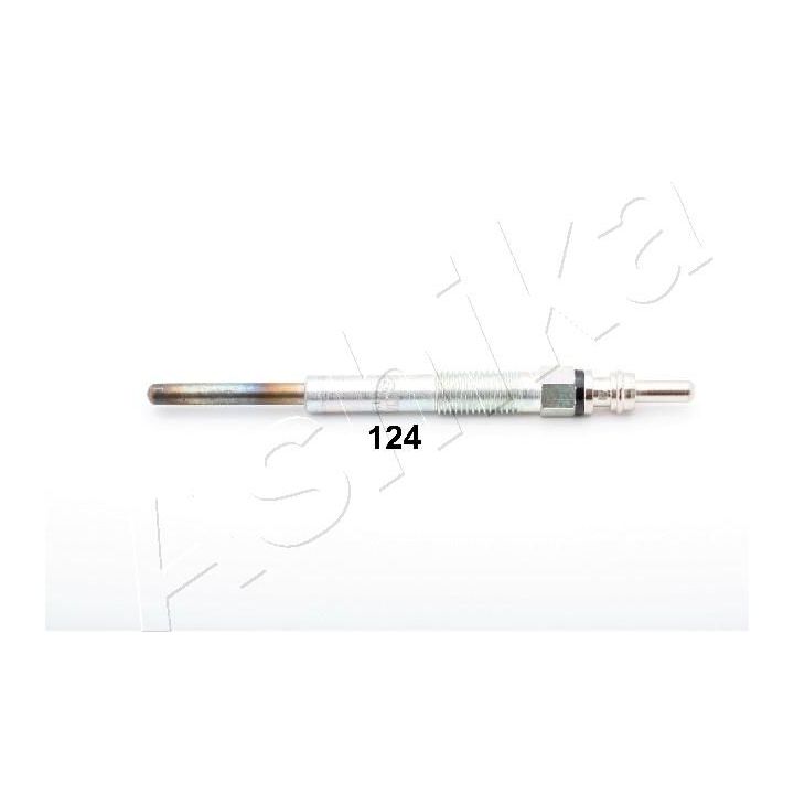 Kaitinimo žvakė ASHIKA B124