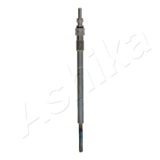 Kaitinimo žvakė ASHIKA B125