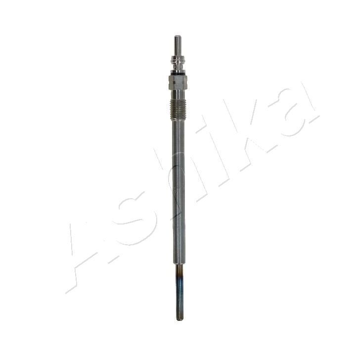 Kaitinimo žvakė ASHIKA B125