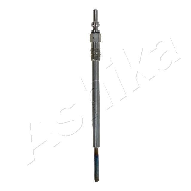 Kaitinimo žvakė ASHIKA B125