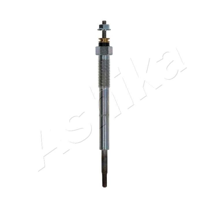 Kaitinimo žvakė ASHIKA B126