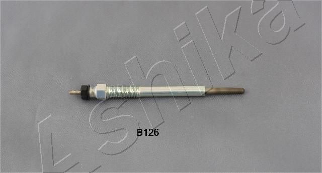 Kaitinimo žvakė ASHIKA B126