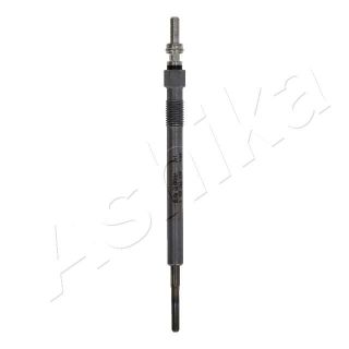 Kaitinimo žvakė ASHIKA B128