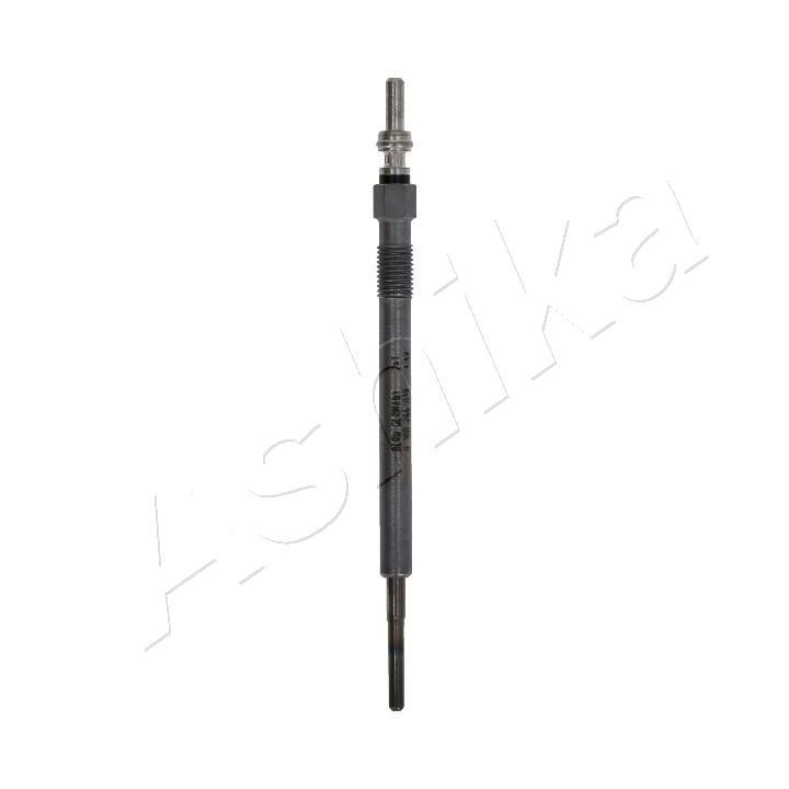 Kaitinimo žvakė ASHIKA B128