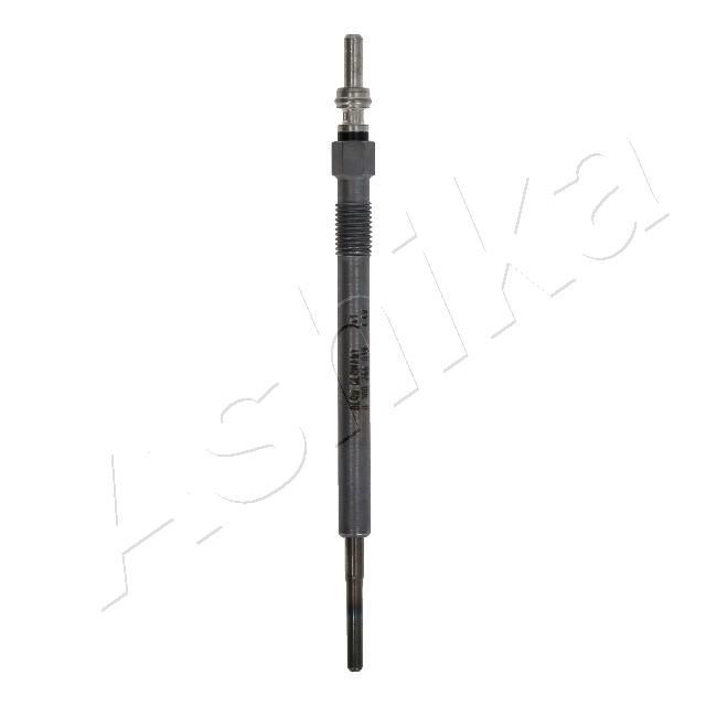 Kaitinimo žvakė ASHIKA B128