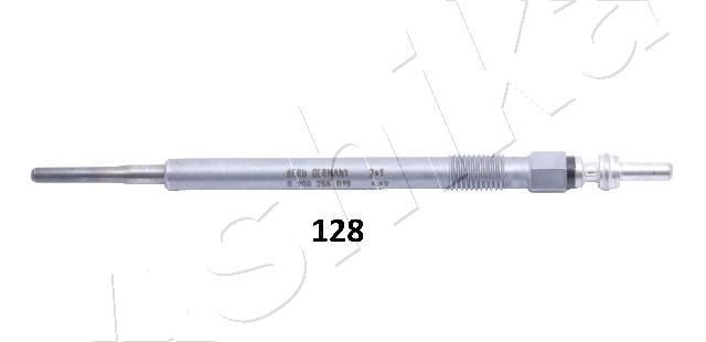 Kaitinimo žvakė ASHIKA B128