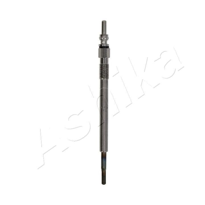 Kaitinimo žvakė ASHIKA B134