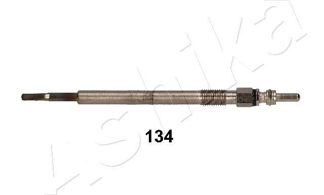 Kaitinimo žvakė ASHIKA B134