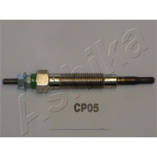 Kaitinimo žvakė ASHIKA CP05