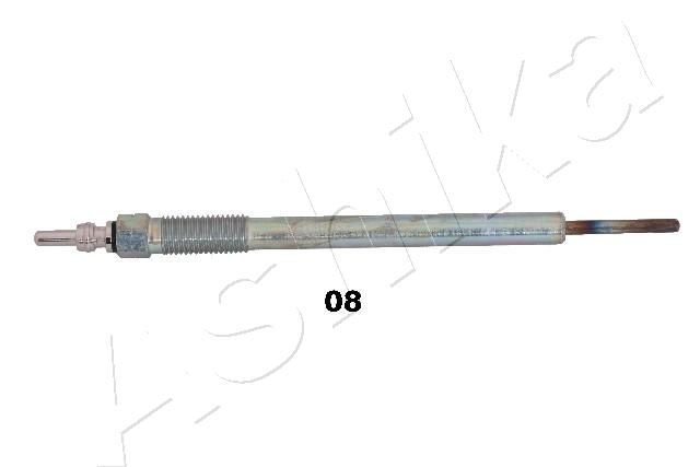 Kaitinimo žvakė ASHIKA CP08