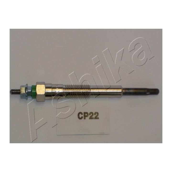 Kaitinimo žvakė ASHIKA CP22