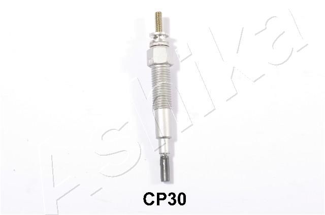 Kaitinimo žvakė ASHIKA CP30