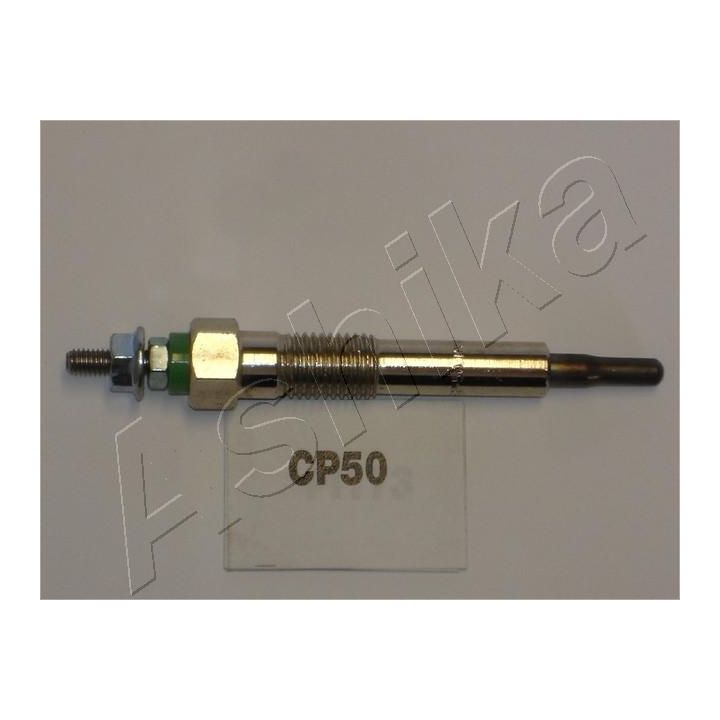 Kaitinimo žvakė ASHIKA CP50