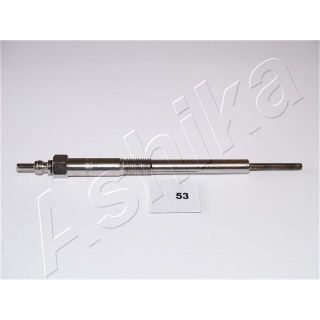 Kaitinimo žvakė ASHIKA CP53