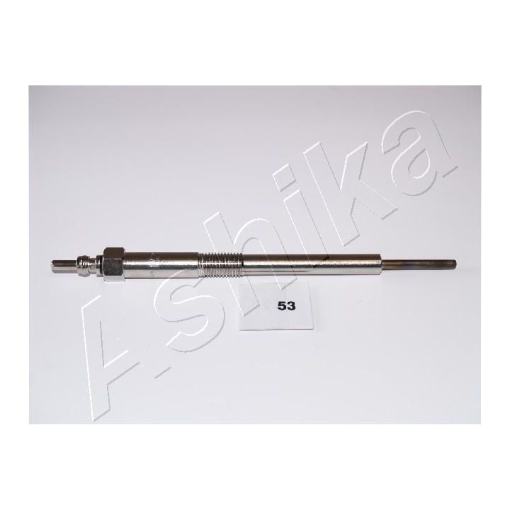 Kaitinimo žvakė ASHIKA CP53