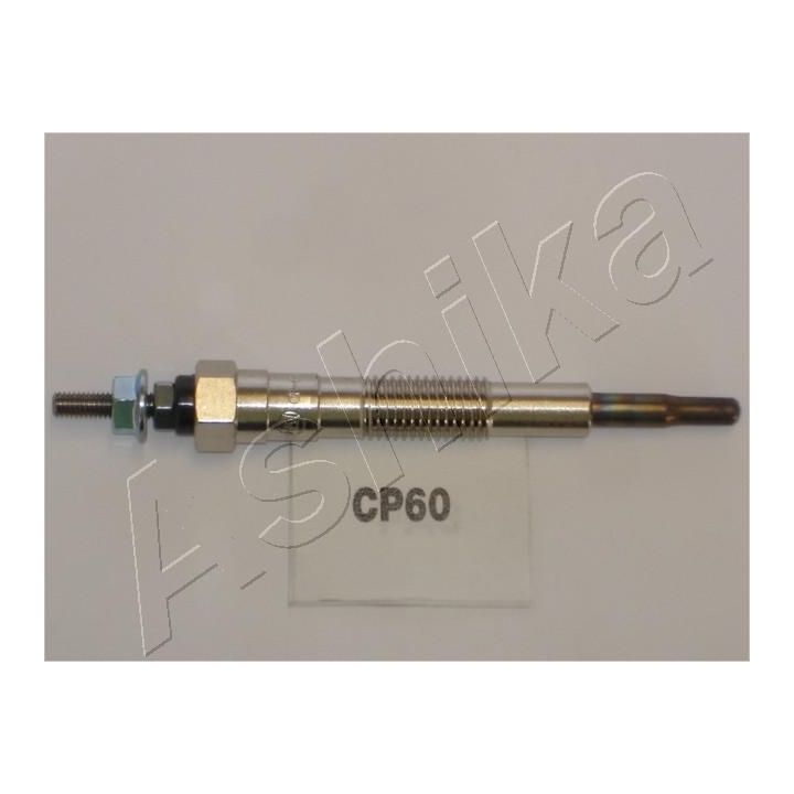 Kaitinimo žvakė ASHIKA CP60