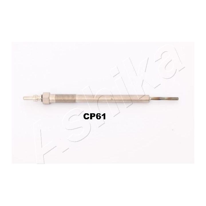 Kaitinimo žvakė ASHIKA CP61